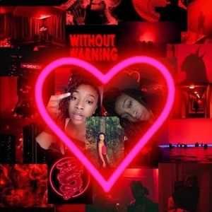 Meet your Posher, Skyler